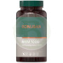 MSM 1 000Mg. 120 comprimés Bonusan