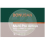 Multi Pro Active 60 Comprimés Bonusan