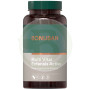 Multi Vital Extensis Active 90 Comprimés Bonusan