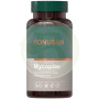 Mycoplex Forte 60 capsules Bonusan
