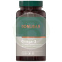 Oméga-3 90 Perles Bonusan