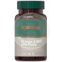 Oméga 3 Msc Epa 30 Capsules Bonusan