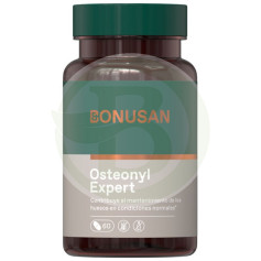 Osteonyl Expert 60 Comprimés Bonusan