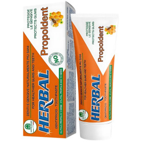 Dentifrice Natura House Propoldent 100 ml Sakai