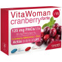 Vitawoman Cranberry Forte 30 comprimés Eladiet