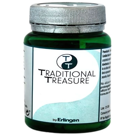 Définition du Qi Shi Quan Da Bu Tanh Erlingen