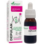 Composor 19 Depulan 50 ml Soria Natural