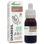 Composor 17 Diabesil 50 ml Soria Natural