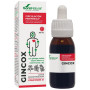 Composor 41 Gincox 50 ml Soria Natural