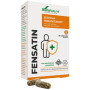 Fensatín 30 Gélules Soria Natural