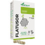 Flatusor 30 Gélules Soria Natural