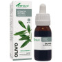 Extrait d&#39;olive 50 ml Soria Natural