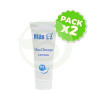 Pack 2x MasOmega Crema Mahen