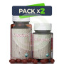 Pack 2x Oleosec 60 Perlas Mahen