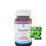Pack 2x Oleosec 60 Perlas Mahen