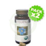 Pack 2x Fitopat 60 Cápsulas Mahen