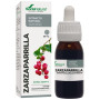 Extrait de salsepareille 50 ml Soria Natural