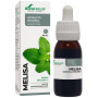 Extrait de mélisse 50 ml Soria Natural