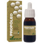 Extrait hydroalcoolique de propolis 50 ml Soria Natural
