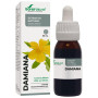 Extrait de Damiana 50 ml Soria Natural