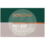 PEA 400Mg. 90 Gélules Végétales Bonusan