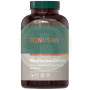 Riboflavine Plus 120 Gélules Bonusan