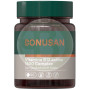 Coenzyme B12 Plus 1,500Mcg. 90 comprimés Bonusan