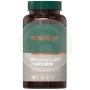 Vitamine C-500 60 comprimés à croquer Bonusan