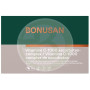 Complexe Vitamine C-1000 Ascorbate 30 Comprimés Bonusan