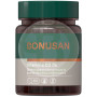 Vitamine D3 75Mcg / 3000IU 60 capsules Bonusan