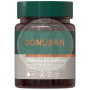 Vitamine K2 100Mcg. Plus 90 comprimés Bonusan