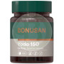 Iode 150Mcg. (Kelp) 180 comprimés Bonusan