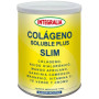 Collagène soluble Plus Slim Saveur neutre 300 g Integralia