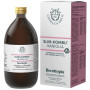 Slim-Kombu Vanille 500Ml Gianluca Mech