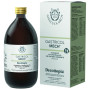 Gastricol 500 ml Gianluca Mech