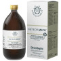 Météore-Mech 500 ml Gianluca Mech
