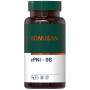 Cpni - 9S 60 capsules Bonusan