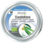 Gummies Eucalyforce 45 g Physalis