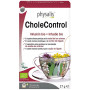 Infusion Cholecontrol 20 sachets Physalis