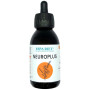 Dimecat Neuroplus 100 ml Espadiet