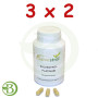 Pack 3x2 Salvestrol Platinum 60 Cápsulas