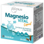 Zentrum Magnésium Vital Liquide 20 Flacons Ynsadiet