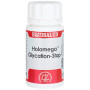 Holomega Glycation-Stop 50 gélules Equisalud