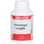 Holomega Longlife 180 gélules Equisalud