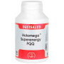Holomega Superenergy Pqq 180 gélules Equisalud
