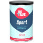 Sport 400G Soyez vrai - Tongil