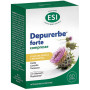 Depurerbe Forte 60 Comprimés Esi