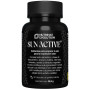 Sun Active 30 gélules Nutrinat Evolution
