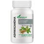 Ashwagandha 30 comprimés Soria Natural