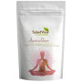Ayurvedine 125gr Santé Vivante